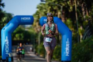 BIB: 1466
                            <button type="button" onclick="openModal(22573707)" class="btn btn-primary btn-sm float-right btn-popup" data-toggle="modal" data-target=".modal-high-quality">
                        <i class="fas fa-shopping-cart"></i> Add to Cart
                    </button>
                                            <button type="button" onclick="isThisMe(22573707, true)" class="btn btn-success btn-sm float-right btn-popup btn-isme hidden" data-toggle="tooltip" data-placement="bottom" title="นี่คือรูปของคุณใช่ไหม คลิกที่นี่เพื่อเอาเข้าอัลบั้ม">
                        <i class="fas fa-plus"></i> Add to album
                    </button>
                    <button type="button" onclick="isThisMe(22573707, false)" class="btn btn-warning btn-sm float-right btn-popup btn-isnotme hidden">
                        <i class="fas fa-ban"></i> Remove from album
                    </button>